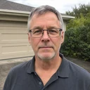 Doug W.