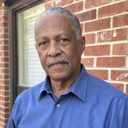 Gerald T.