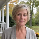 Kathleen R.