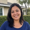 Marisol A.